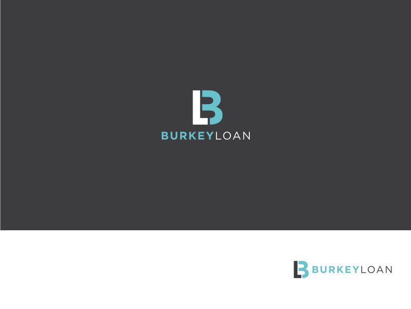 Design de Logo par Atvento Graphics pour Burkey Capital LLC | Design #6599814