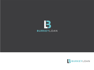 Logo Design by Atvento Graphics for Burkey Capital LLC | Design: #6599814