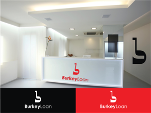Logo Design by DesignM for Burkey Capital LLC | Design: #6560236