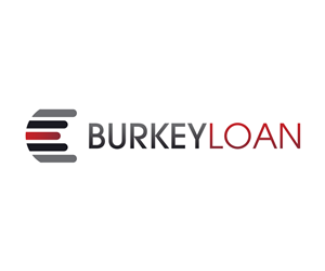 Logo Design by AHMMY for Burkey Capital LLC | Design: #6578413