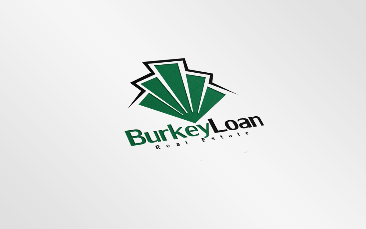Design de Logo par DjRazor pour Burkey Capital LLC | Design #6607631
