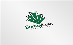 Logo Design by DjRazor for Burkey Capital LLC | Design: #6607631