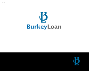 Logo Design by instudio for Burkey Capital LLC | Design: #6646543