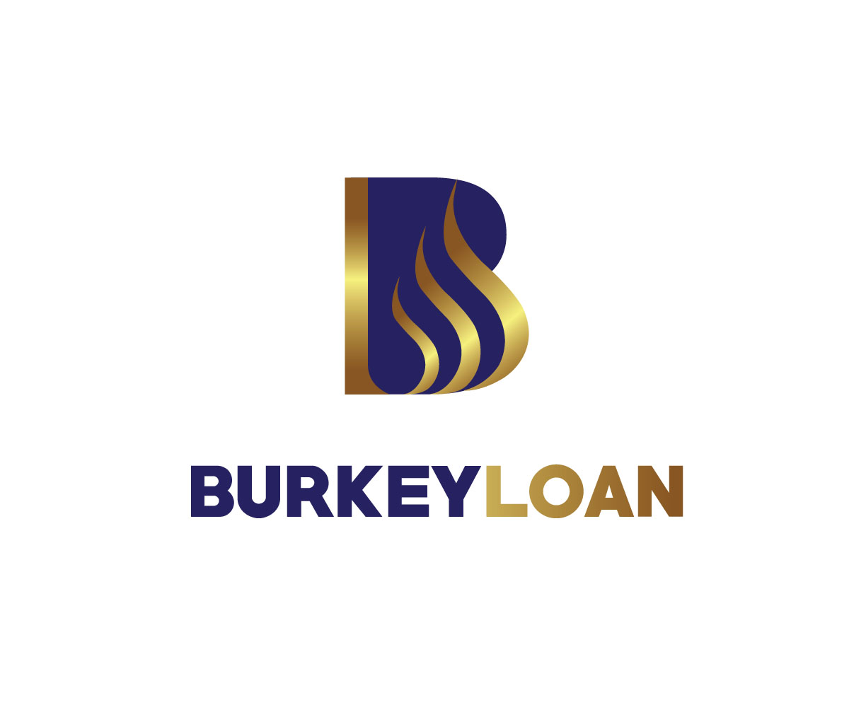 Logo Design by m_jumanta for Burkey Capital LLC | Design #6578625