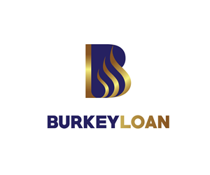 Logo Design by m_jumanta for Burkey Capital LLC | Design: #6578625