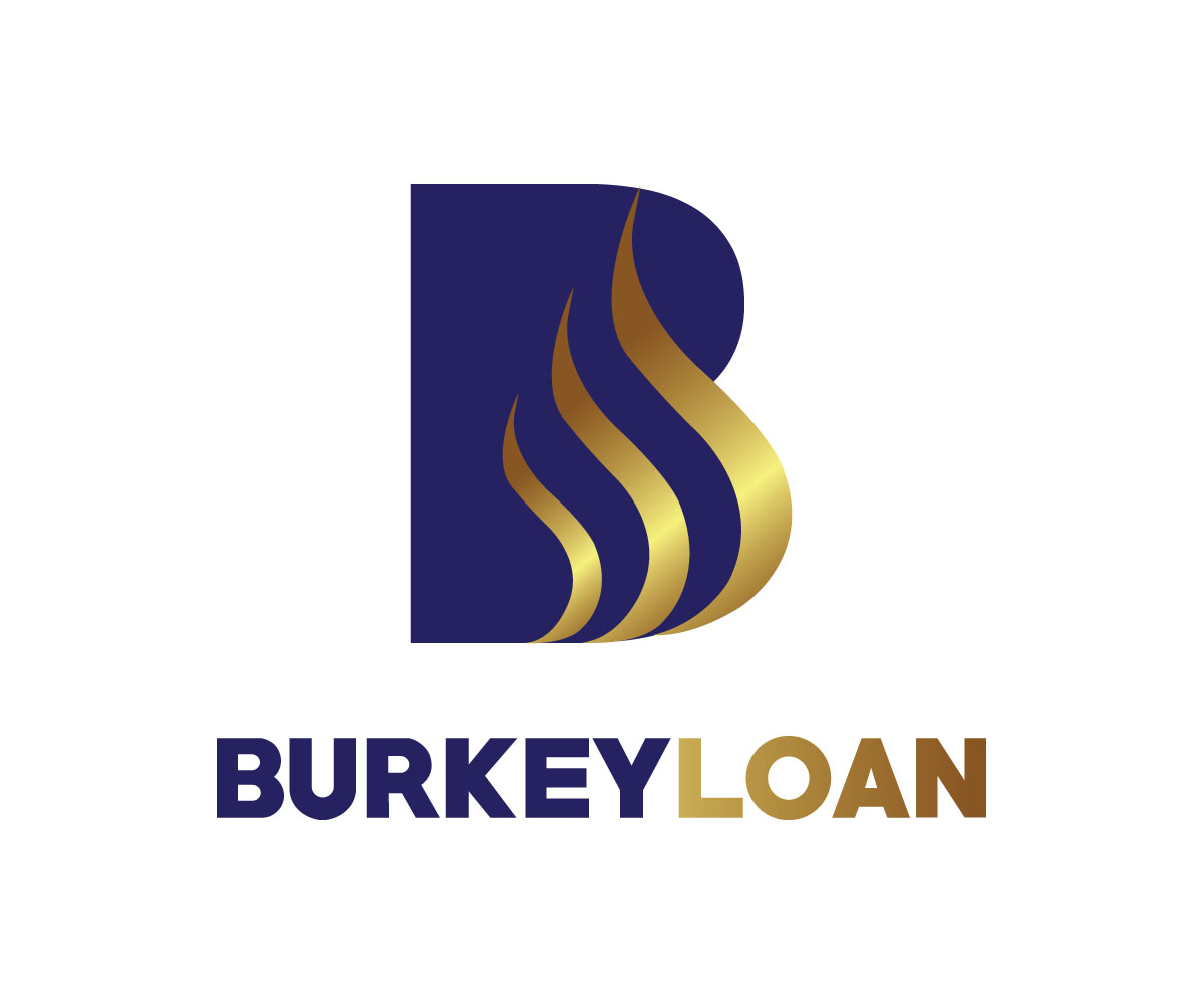 Logo-Design von m_jumanta für Burkey Capital LLC | Design #6578627