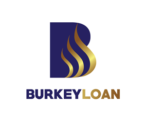 Logo Design by m_jumanta for Burkey Capital LLC | Design: #6578627