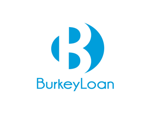 Logo Design by amn3sia for Burkey Capital LLC | Design #6559041