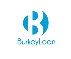 Logo Design by amn3sia for Burkey Capital LLC | Design: #6559155