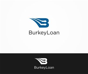 Logo Design by ayart