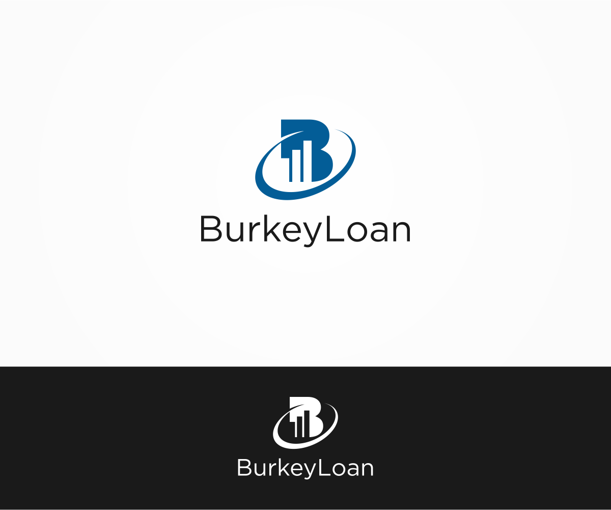Design de Logo par ayart pour Burkey Capital LLC | Design #6605679