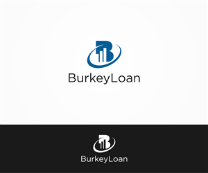 Logo Design by ayart for Burkey Capital LLC | Design #6605679