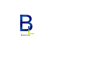 Logo Design by bsuppakrit for Burkey Capital LLC | Design #6569781