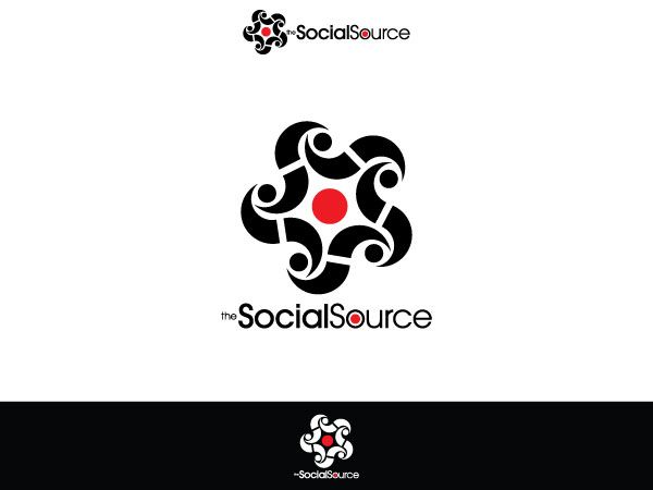 Logo Design by Design IT Services for *Email address needs to be updated*  | Design #385365