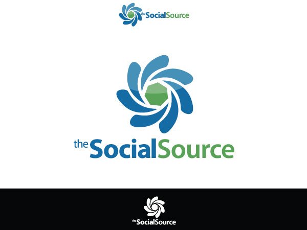 Logo Design by Design IT Services for *Email address needs to be updated*  | Design #385366