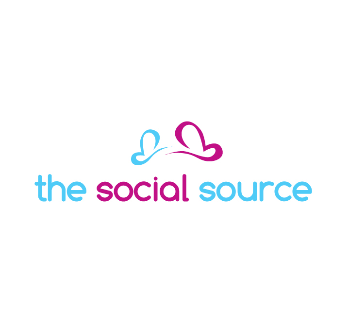 Logo Design by Hiccups Design for *Email address needs to be updated*  | Design #347504