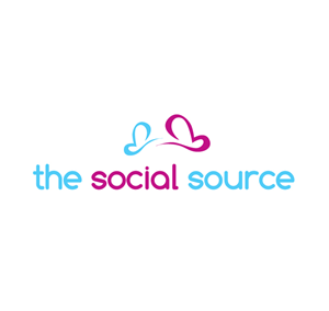 Design de Logo par Hiccups Design pour *Email address needs to be updated*  | Design : #347504