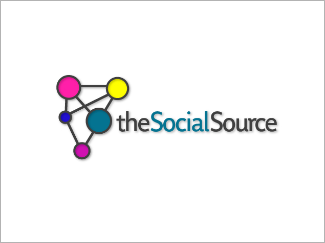 Logo Design by Gawa Design for *Email address needs to be updated*  | Design #353918