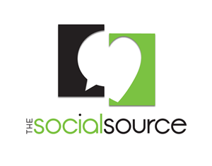 Diseño de Logo por Halfull Media para *Email address needs to be updated*  | Diseño: #400348