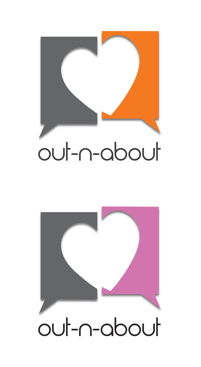 Logo Design by Halfull Media for *Email address needs to be updated*  | Design #558041