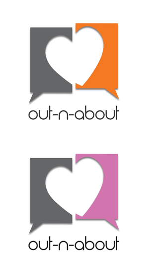 Design de Logo par Halfull Media pour *Email address needs to be updated*  | Design : #558041