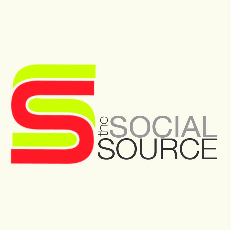 Logo Design by Design Possibilities for *Email address needs to be updated*  | Design #376966