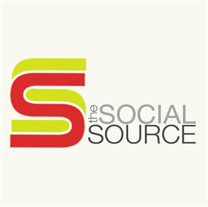 Design de Logo par Design Possibilities pour *Email address needs to be updated*  | Design : #376966