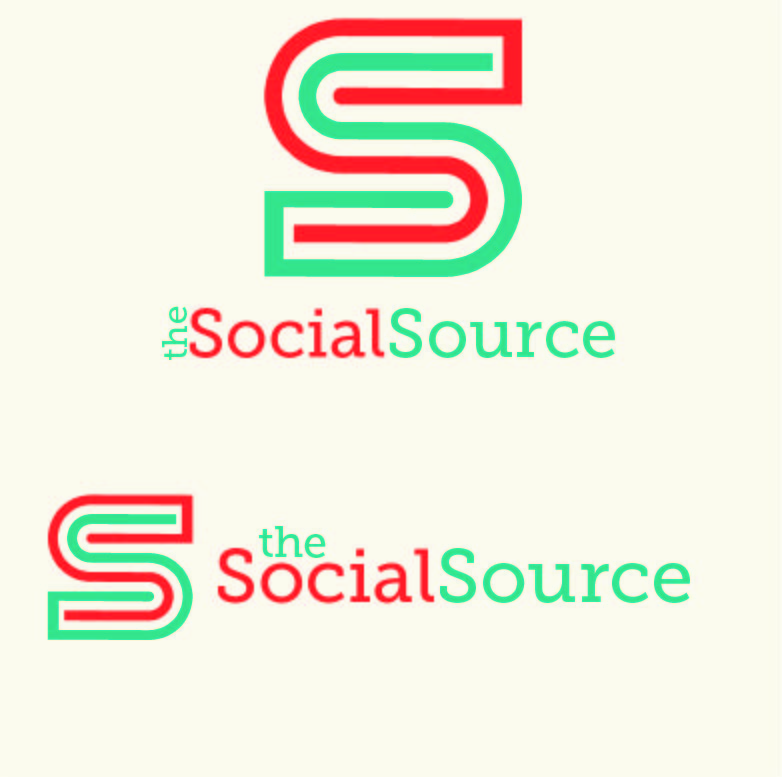 Logo Design by Design Possibilities for *Email address needs to be updated*  | Design #376969