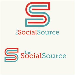 Design de Logo par Design Possibilities pour *Email address needs to be updated*  | Design : #376969