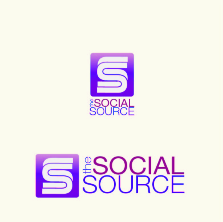 Logo Design by Design Possibilities for *Email address needs to be updated*  | Design #376973