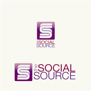 Design de Logo par Design Possibilities pour *Email address needs to be updated*  | Design : #376973