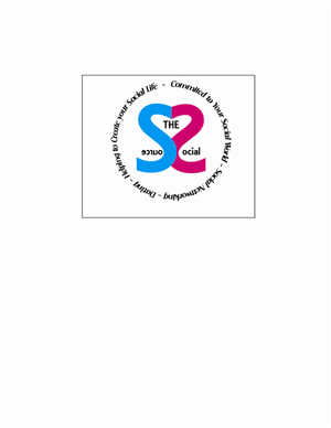 Logo Design by ddesign for *Email address needs to be updated*  | Design: #374262