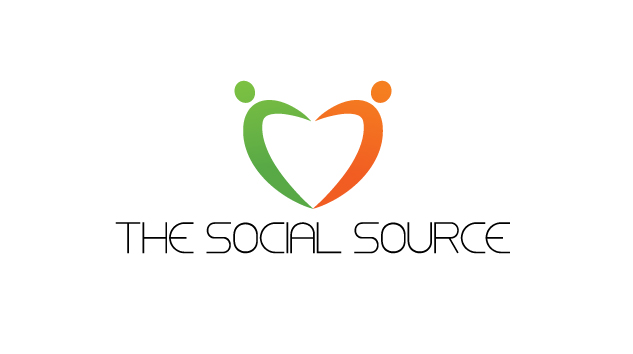 Logo Design by susi007 for *Email address needs to be updated*  | Design #403190