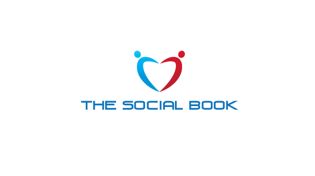 Logo Design by susi007 for *Email address needs to be updated*  | Design #403191