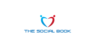 Diseño de Logo por susi007 para *Email address needs to be updated*  | Diseño: #403191