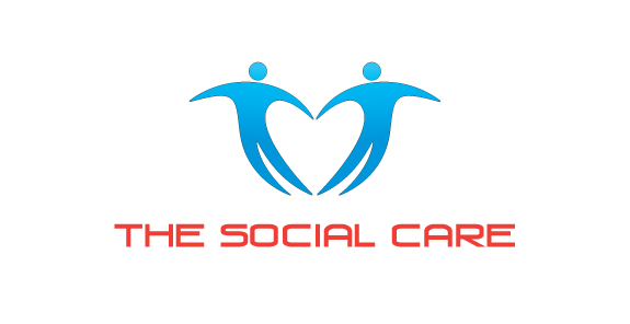 Logo Design by susi007 for *Email address needs to be updated*  | Design #403193