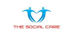 Diseño de Logo por susi007 para *Email address needs to be updated*  | Diseño: #403193
