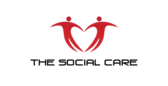 Logo Design by susi007 for *Email address needs to be updated*  | Design #403197