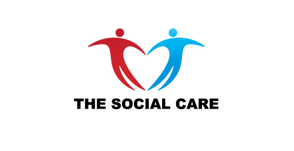 Logo Design by susi007 for *Email address needs to be updated*  | Design #403198