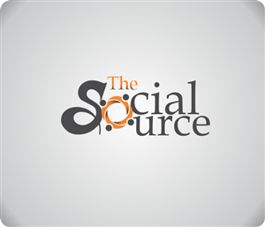 Logo Design by IconAge