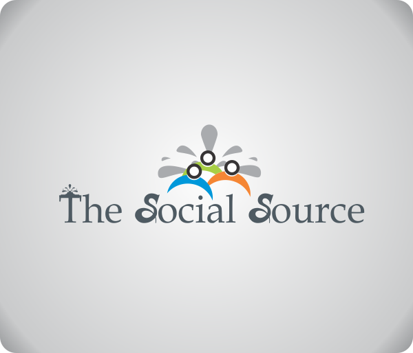 Diseño de Logo por IconAge para *Email address needs to be updated*  | Diseño #435354