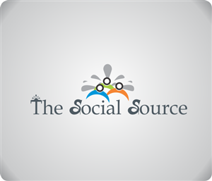 Diseño de Logo por IconAge para *Email address needs to be updated*  | Diseño: #435354