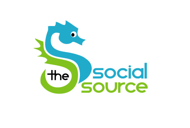 Logo Design by DUAL DESIGNER for *Email address needs to be updated*  | Design #352093