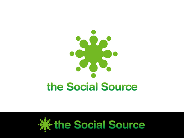 Logo Design by Juan in the Box Designs for *Email address needs to be updated*  | Design #383053