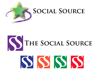 Logo Design by dynamicdesigner24 for *Email address needs to be updated*  | Design: #448489