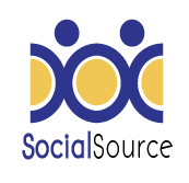 Logo Design by jecika84 for *Email address needs to be updated*  | Design #380224