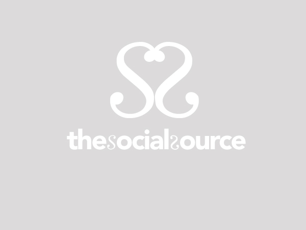 Logo-Design von Tom für *Email address needs to be updated*  | Design #361525