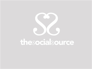 Logo Design by Tom for *Email address needs to be updated*  | Design #361525