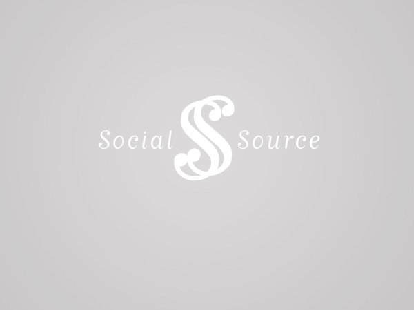 Diseño de Logo por Tom para *Email address needs to be updated*  | Diseño #361527