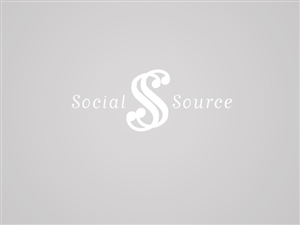 Logo Design by Tom for *Email address needs to be updated*  | Design: #361527